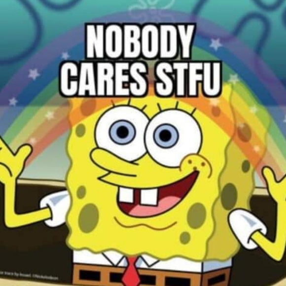 Meet your Posher, E - Picture 7 of 9